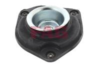 Пылезащитный комплект