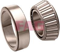 Подшипник 32022-X-XL