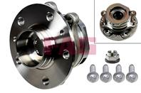 Комплект подшипника