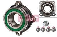 713 6679 20_!к-т подшипника ступ. зад. BMW E60/E61/E63/E64 04> 713 6679 20_!к-т подшипника ступ. зад. BMW E60/E61/E63/E64 04>