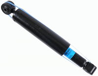 Амортизатор задний газовый 32F71A от производителя BOGE