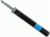 Амортизатор