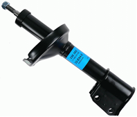 Амортизатор подвески