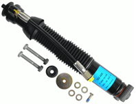 Амортизатор