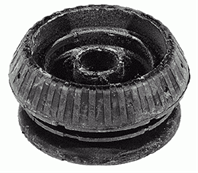 Опора амортизатора 87-266-a boge