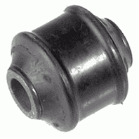 Подвеска  стабилизатор