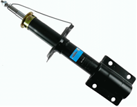 Амортизатор передний газовый 32H06A от производителя BOGE