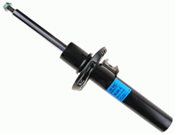 Амортизатор