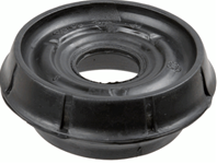 Опора стойки амортизатора