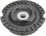 Опора амортизатора VAG