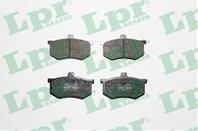 05P004 SEAT 127/FURA