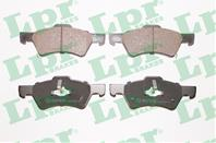 05P1006 (23640) DODGE Caravan 00- F 16 Ind (H65.7mm)