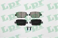 FORD: GALAXY 06-  MONDEO IV 07-  MONDEO IV Turnier