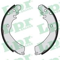 05265 MITSUBISHI Carisma/Space W/R R