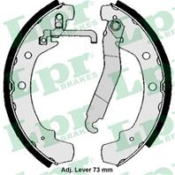 05000 *fsb279* vw lt 28-55 -96