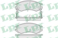05p1008-nissan sunny sentra (01 91--&gt) []