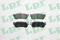 05p1199 (24071) daewoo nubira/lacetti 03- r