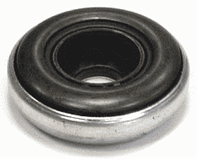 Подшипник опоры перед.аморт. ford escort 95-