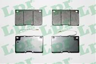 05p372 (21110) renault master -98 f