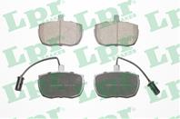 05P433 (21160) IVECO Daily 30-8/35-8 -98 F