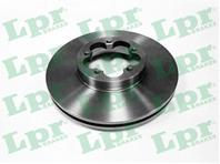 F1016v 1371393 ford transit 06- f