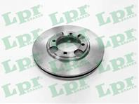 H2061V 5171228300 HYUNDAI Lantra 90- F