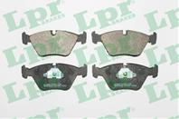 05p193 (21211/18) audi 80/90/200 -91 f