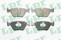 05p1251 (21676) bmw 3 (e46) 99- f