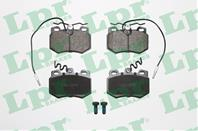 05p282 (20989) peugeot 205/305/309 f