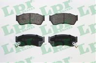 05p343 (21334) suzuki swift 89- f