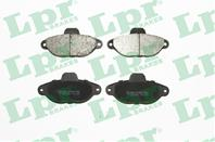05P483 (21365) FIAT Punto/Cinquecento F