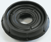 Опора стойки амортизатора