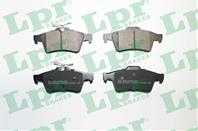 Ford: focus c-max 03-07  focus ii 04-  focus ii turnier 04-  mazda: 3 03-  volvo: s40 ii