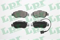 05p1263 (24072/24138) fiat 500 1.3d 07- f