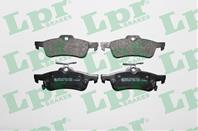 05p1458 (23716/23717/24043/24420) toy yaris 06- r