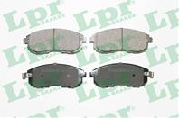 05p1606 (24281) nissan juke 10- f 05p1606 (24281) nissan juke 10- f