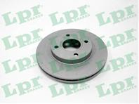 F1621vr 1148202 mazda 2 1.6 2003.2-