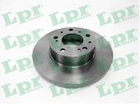 F2071P 7538682 FIAT Ducato -95 F