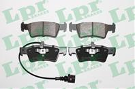 05p1284 (24367/24368) fvr1647 vw t5 03- r ind