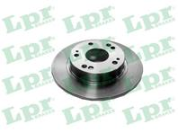 H1013P 42510SNAA00 HONDA Civic 05- R