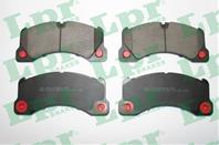 05p1754 (24553) vw touareg 03- f