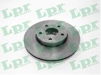 F1028V 1686723 FORD C-Max 10- F