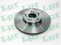 H1006v 45251seae30 honda accord 03- f