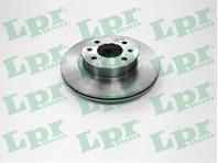 K2009V 8171207700 KIA Picanto 04- F