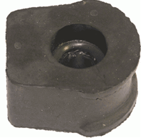 Опора, стабилизатор