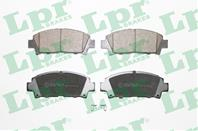 05p573 (21961) toyota carinae/aven f