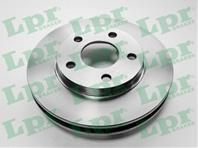 O1361v 569057 opel sintra 96- f