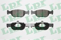 05P688 (23181) FIAT Punto 99- F