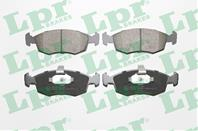 05P785 (20907 / 20908) FIAT Doblo 01-