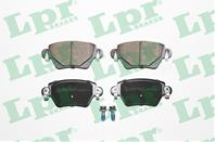 05P897 (23557) FORD Mondeo 00- R